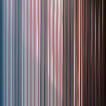 AD0293C-C