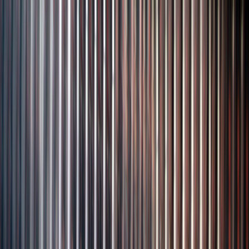 AD0294C-C
