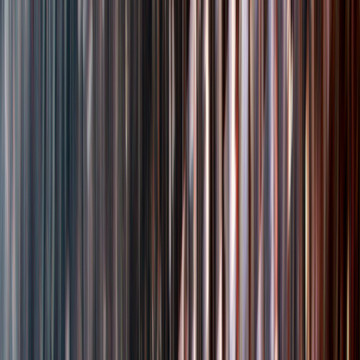 AD0295C-C