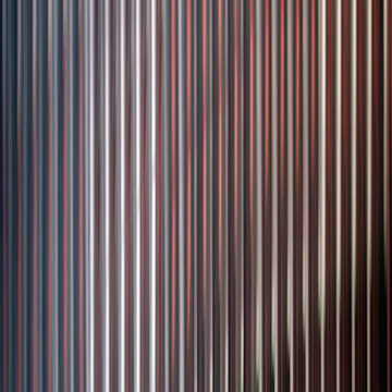 AD0296C-C