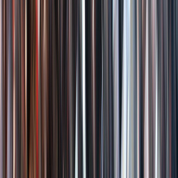 AD0297C-C