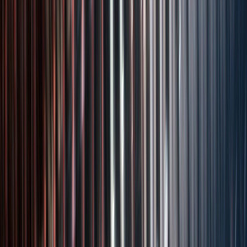 AD0298C-C
