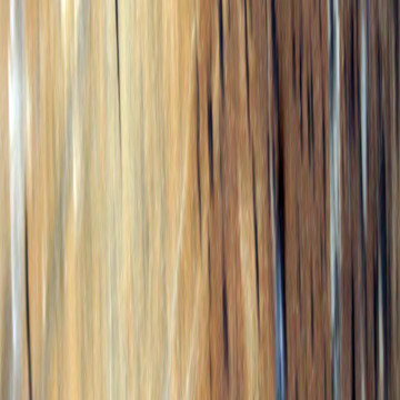 AD0300C-C
