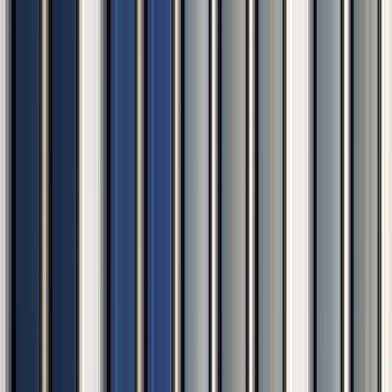 AD0301C-C