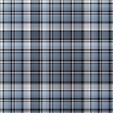 AD0302C-C
