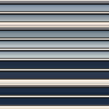 AD0303C-C