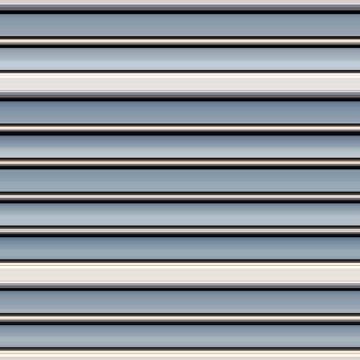 AD0304C-C