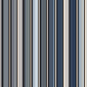 AD0305C-C