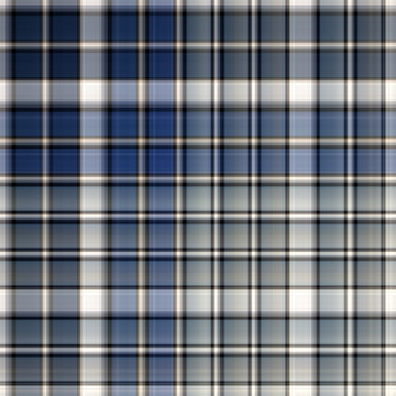 AD0306C-C