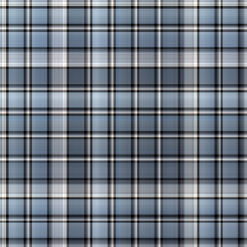 AD0307C-C