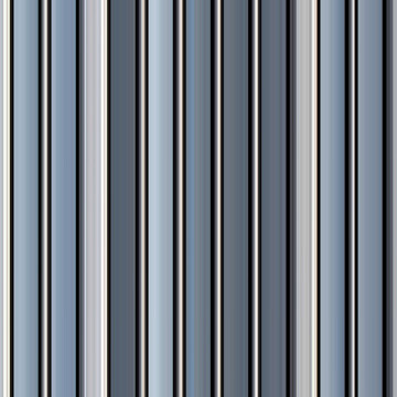 AD0309C-C