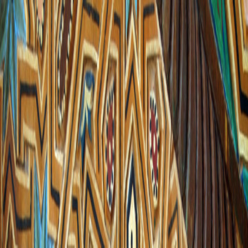 AD0310C-C