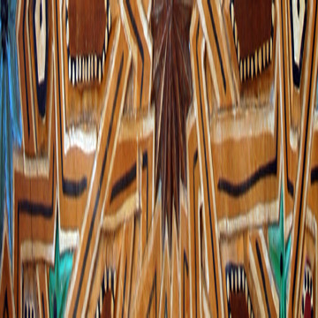 AD0311C-C