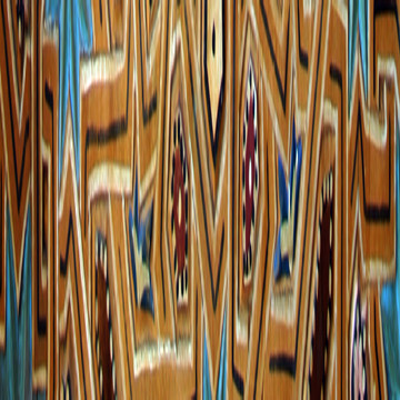 AD0312C-C