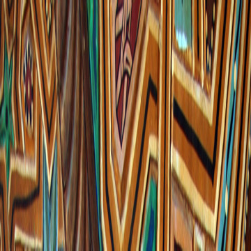 AD0313C-C