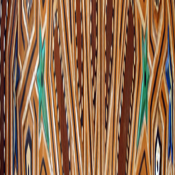 AD0314C-C