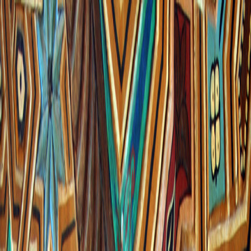 AD0315C-C
