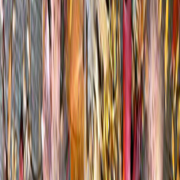 AD0317C-C