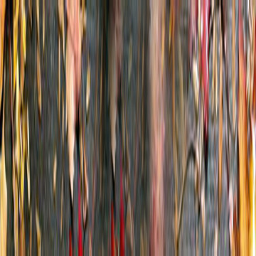 AD0318C-C