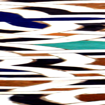 AD0319C-C