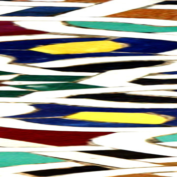 AD0320C-C