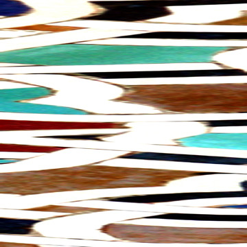 AD0321C-C