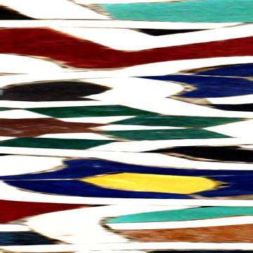 AD0322C-C