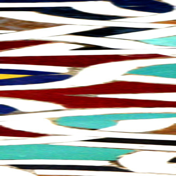 AD0324C-C
