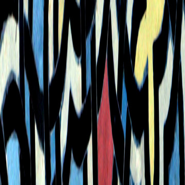 AD0325C-C