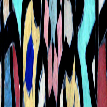AD0326C-C