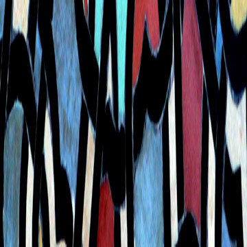 AD0327C-C