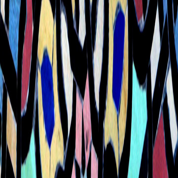 AD0328C-C