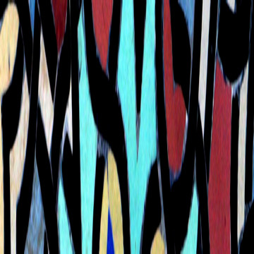 AD0329C-C