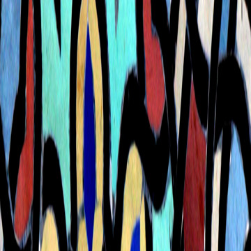 AD0330C-C