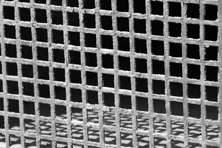 IND011B-A