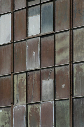 IND050C-B