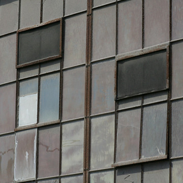 IND058C-C