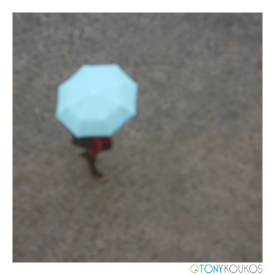 RAI019C-C