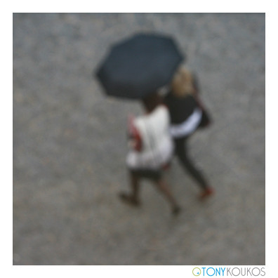RAI021C-C