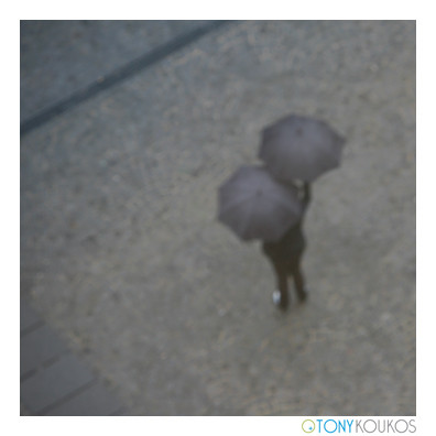 RAI024C-C