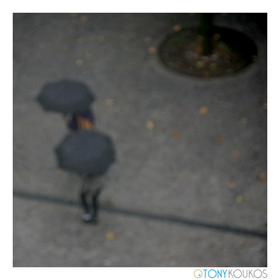RAI025C-C