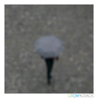 RAI026C-C