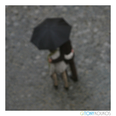 RAI029C-C