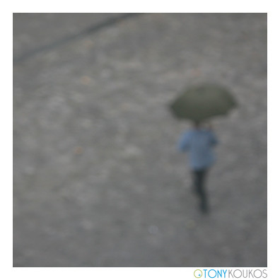 RAI034C-C