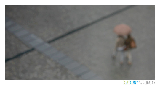 RAI046C-D